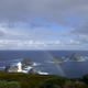 Foto: Maatsuyker Island Caretakers.